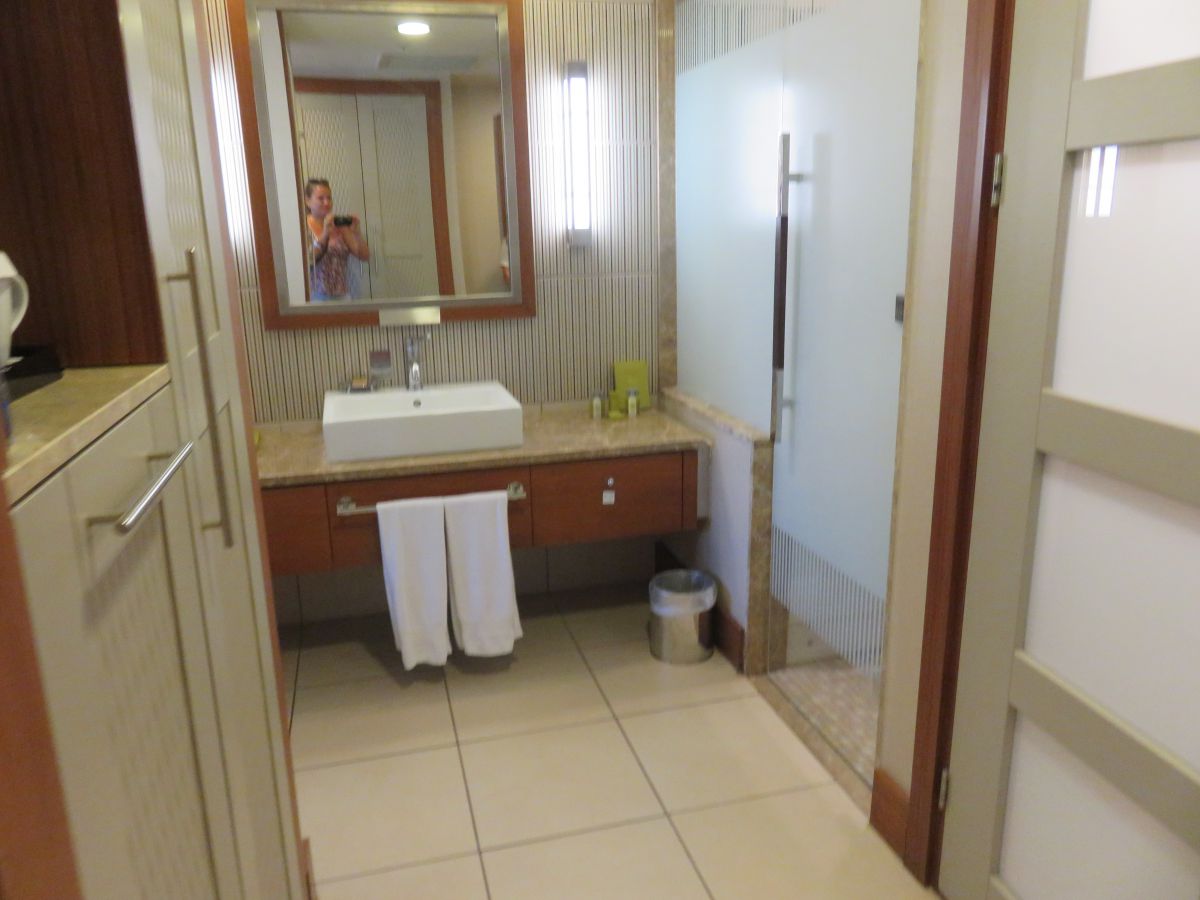 imagini hotel Hilton Sarigerme